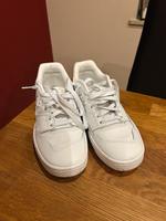 New Balance 550 Niedersachsen - Bramsche Vorschau