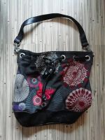 Desigual Handtasche Baden-Württemberg - Mosbach Vorschau