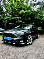 Ford Focus 1,5 TDCi 88kW Titanium Turnier Titanium Baden-Württemberg - Baden-Baden Vorschau