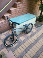 Costum bmx 20zoll Duisburg - Duisburg-Mitte Vorschau