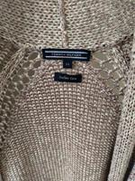 Tommy Hilfiger Italian Yarn Damen Strick Cardigan Bayern - Röthenbach Vorschau