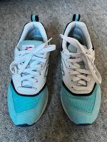 New Balance 997H  Größe 37  Wie neu! Niedersachsen - Wedemark Vorschau