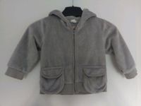 Babyjacke Robbe von H&M Gr. 80 Duisburg - Hamborn Vorschau