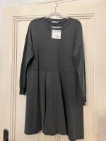 Zara Sweatshirtkleid Hessen - Wiesbaden Vorschau