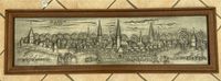 Zinnbild (Essen 1581) Essen - Bredeney Vorschau