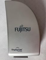 Fujitsu USB Portreplikator PR07 mit Treibersoftware Baden-Württemberg - Unterensingen Vorschau