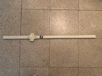 Kleiderstange, ca. 95 cm Bayern - Augsburg Vorschau