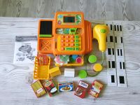 Vtech Lernspaßkasse Nordrhein-Westfalen - Stemwede Vorschau