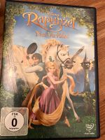 Rapunzel neu Verföhnt der Film auf DVD Baden-Württemberg - Gaggenau Vorschau