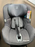 Maxi-Cosi Milofix (Isofix) Nordrhein-Westfalen - Düren Vorschau