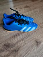 Adidas Predator Hallenschuh Baden-Württemberg - Nürtingen Vorschau