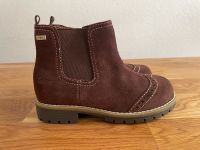 Gabor Lederschuhe 27 Neu Stiefeletten Chelsie Boots ungefütterte Rheinland-Pfalz - Mainz Vorschau