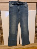 Betty Barclay Jeans Gr.40 Nordrhein-Westfalen - Kleve Vorschau