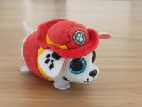 Paw Patrol Marshall TY Kuscheltier Bayern - Zeil Vorschau