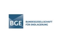 Bergleute / Gerätefahrer / Hauer (m/w/d) Niedersachsen - Salzgitter Vorschau