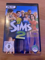Sims 2 für den Pc mit diversen Erweiterungspacks Nordrhein-Westfalen - Soest Vorschau