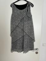 Kleid cop copine Schleswig-Holstein - Ammersbek Vorschau