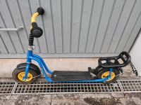 Puky Roller gebraucht Baden-Württemberg - Weil der Stadt Vorschau