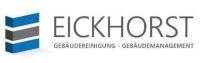 Reinigungskraft (M/W/D) auf Minijob in Laggenbeck gesucht !!! Ibbenbüren - Schierloh Vorschau