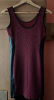 Damen Kleid von Atmosphere - Gr. 36 Sachsen - Görlitz Vorschau