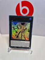 Yu-Gi-Oh Nummer 100: Numerondrache Ultra Rare NM Baden-Württemberg - Aalen Vorschau