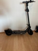 Segway Ninebot F20d Rheinland-Pfalz - Schifferstadt Vorschau