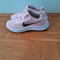NIKE STAR RUNNER 3 LAUFSCHUHE IN GR.37 Bayern - Regensburg Vorschau