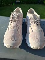 marke on Claud 6  sneaker women 39 neu Saarland - St. Wendel Vorschau