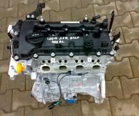 Motor Kia Hyundai Picanto Bayon Stonic i10 i20 1.2 G4LF Berlin - Mitte Vorschau