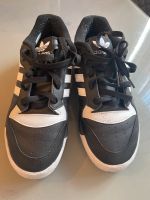 Adidas Sneaker 40 München - Moosach Vorschau