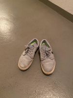 NIKE STEFAN JANOSKI HYPERFEEL WOLF GREY Gr. 43 Bayern - Lindau Vorschau