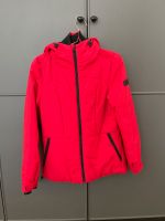 Superdry Jacke Damen Nordrhein-Westfalen - Troisdorf Vorschau