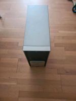 Office PC, Intel Core Duo 3.16GHz,2GB RAM,160GB HDD, Windows 10 München - Ramersdorf-Perlach Vorschau