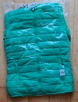 CMP Primaloftjacke Gr.176 Bayern - Blaichach Vorschau