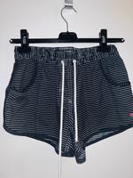 Badehose dunkelblau Woltmershausen - Rablinghausen Vorschau