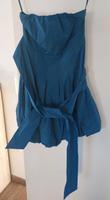 Kleid von Esprit Größe 38 Hessen - Lich Vorschau