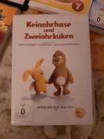 Kinder DVD Frankfurt am Main - Bornheim Vorschau