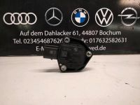 BMW 5er G30 G31 Ölstandssensor Sensor 8638758 Bochum - Bochum-Nord Vorschau