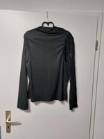 Shein curve Oberteil Größe 3xl schwarz mit Spitze Nordrhein-Westfalen - Arnsberg Vorschau
