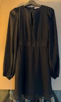 NAKD, Kleid, schwarz, Größe 32 Dresden - Blasewitz Vorschau