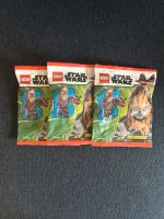 Lego Star Wars Chewbacca Polybag Bonn - Bonn-Zentrum Vorschau