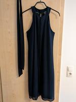 Damen Festliches/Abendkleid Esprit Gr 38 Bayern - Füssen Vorschau