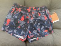 The North Face Shorts S *NEU* München - Au-Haidhausen Vorschau