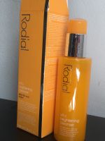 Rodial Vitamin C Cleanser Brightening 135ml Gesichtsreiniger Hessen - Eichenzell Vorschau