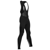 Rivelo Mens Kessock Cargo Bib Tights XL West - Sindlingen Vorschau