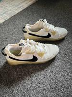 Nike Air Max 90 Niedersachsen - Loxstedt Vorschau