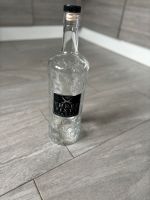 Three Sixty Vodka Flasche 3 Liter leer ! Spardose Niedersachsen - Hilter am Teutoburger Wald Vorschau