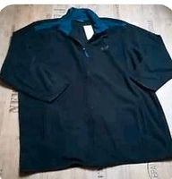 Herren Fleecejacke Gr. 4xl - Neu Thüringen - Weißensee Vorschau