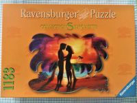 Puzzel von Ravensburger günstig abzugeben!!! ;-) Hessen - Marburg Vorschau