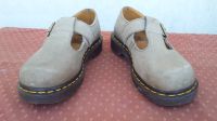 Top zustand Dr Martens Mary Jane Made in England Gr. 36,5 Frankfurt am Main - Ostend Vorschau